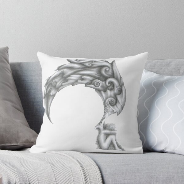 Item preview, Angel art designed and sold by Hedgeh0g.