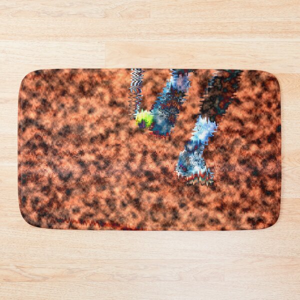 Item preview, Digital art in sports designed and sold by Sigtrix.