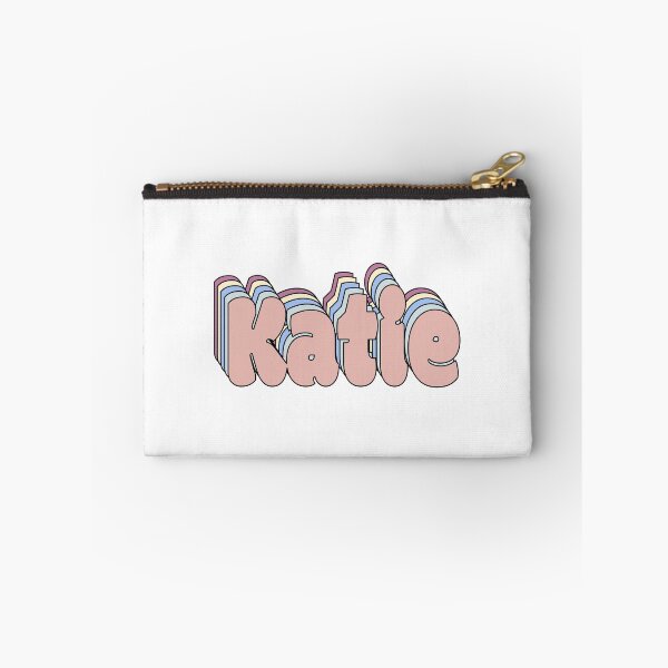 Item preview, Katie Name  designed and sold by ashleymanheim.