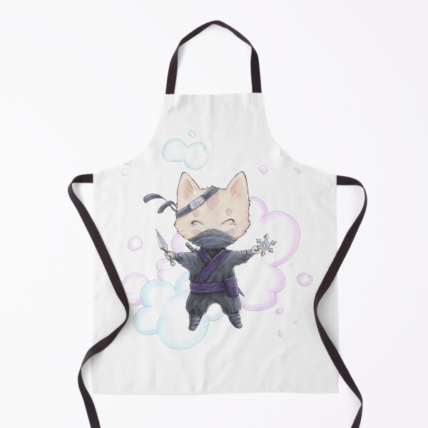 Item preview, Ninchat designed and sold by chidori.
