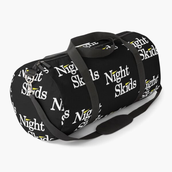 Item preview, Night Skids designed and sold by deathtunejdm.