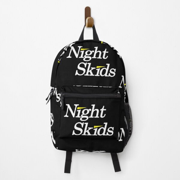 Item preview, Night Skids designed and sold by deathtunejdm.