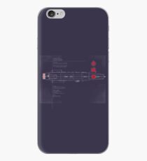 Aircraft Carrier Akagi iPhone Case