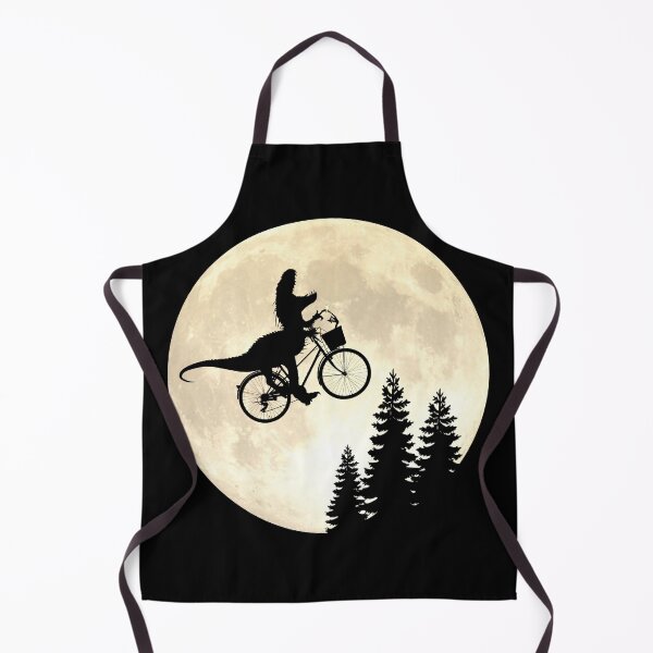 Item preview, Close Encounters designed and sold by maryedenoa.