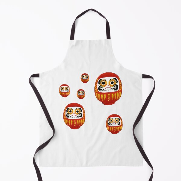 Item preview, Daruma 2 designed and sold by chidori.