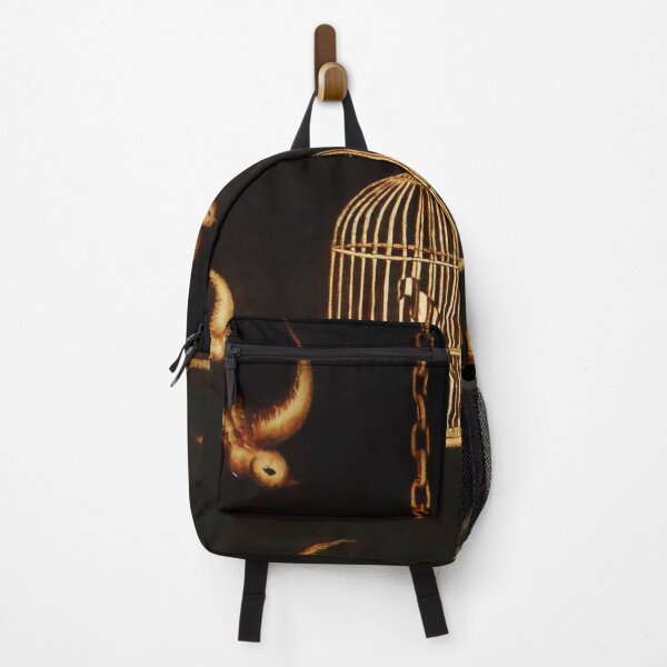 Item preview, Freedom  designed and sold by OrsiArt.