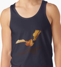 Blätter im Wind Tank Top