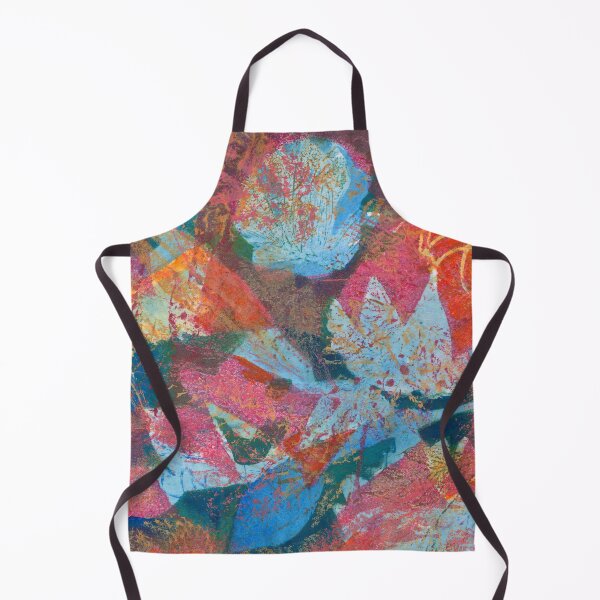 Item preview, GAS002 - Abstract design from nature designed and sold by errillart.