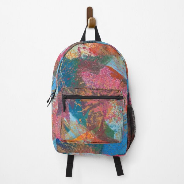 Item preview, GAS002 - Abstract design from nature designed and sold by errillart.