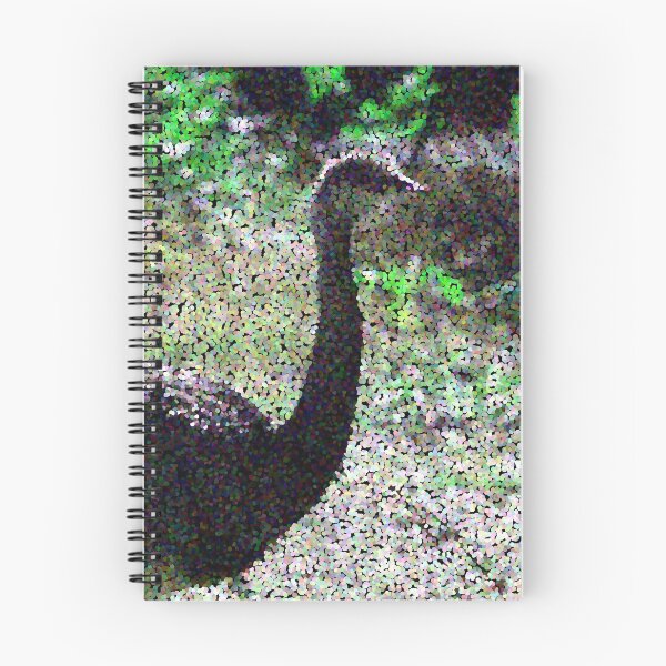Item preview, Emu designed and sold by XCEEDTRANSITION.