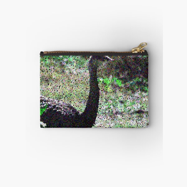Item preview, Emu designed and sold by XCEEDTRANSITION.