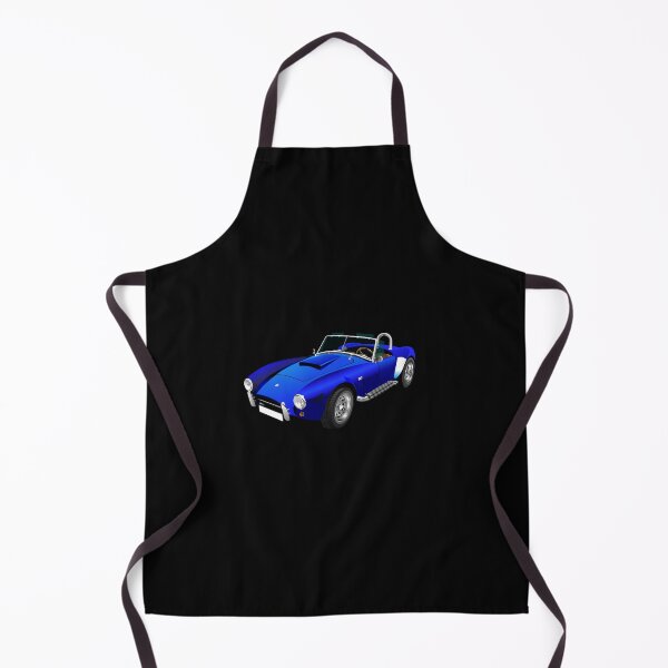 Item preview,  what belongs on everyone's chest! designed and sold by MrKoyun.