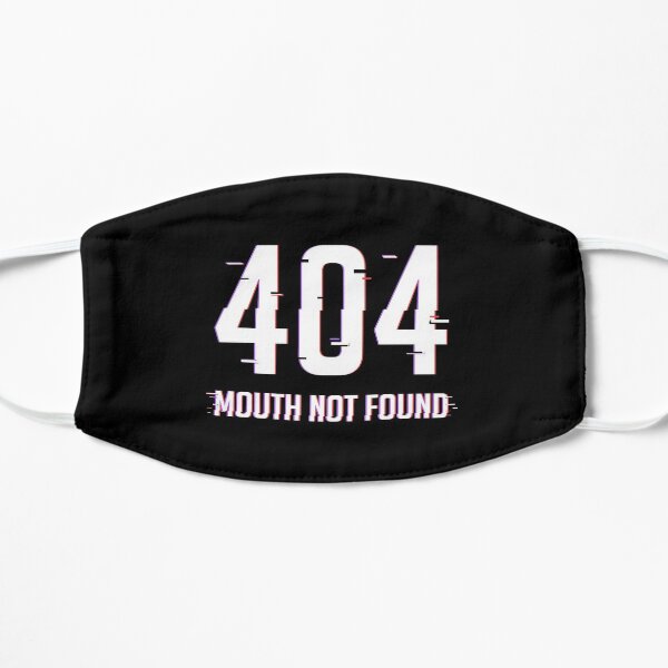 404 Not Found  Pretty hats, Elegant hats, Fancy hats