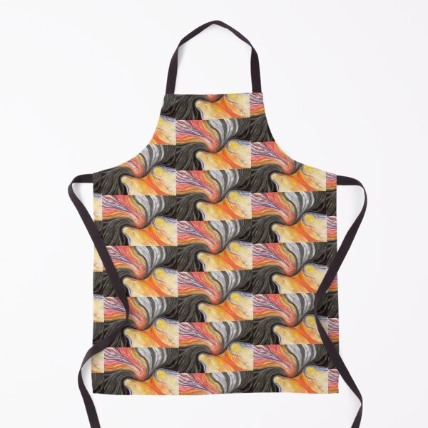 Item preview, Infiltration designed and sold by Metamorview.
