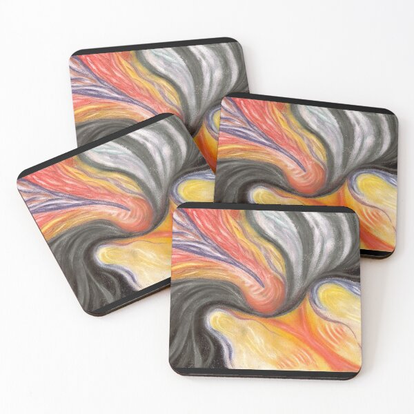 Item preview, Infiltration designed and sold by Metamorview.