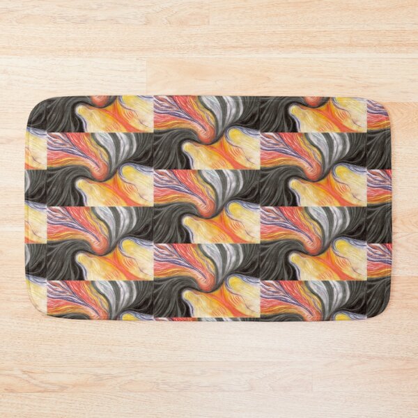 Item preview, Infiltration designed and sold by Metamorview.