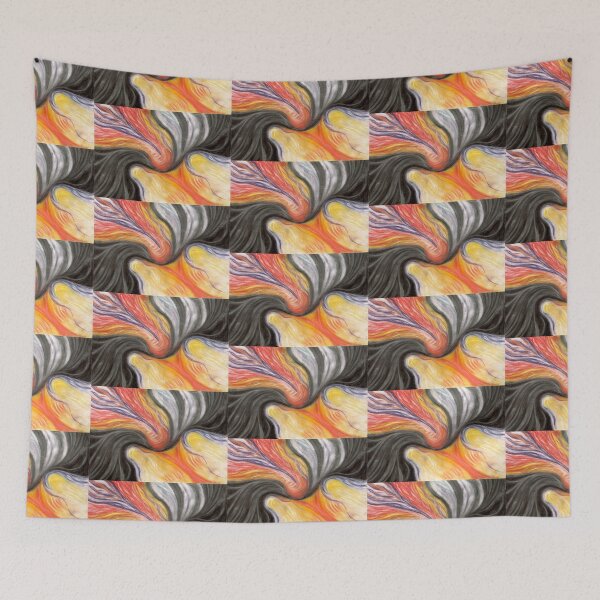 Item preview, Infiltration designed and sold by metamorview.