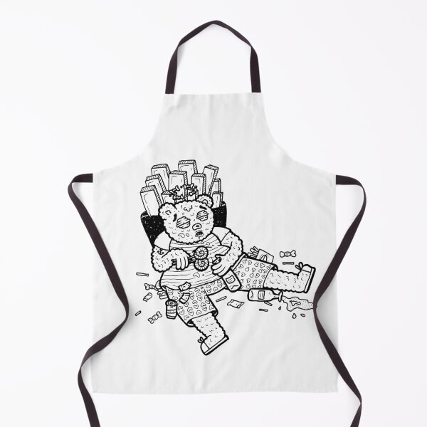 Item preview, Food coma designed and sold by hannahvdc.