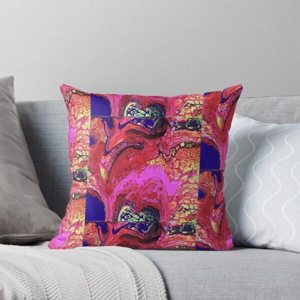 Item preview, Abstract designed and sold by FinkLovesArt.