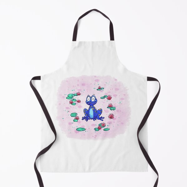 Item preview, Scoundrel designed and sold by chidori.