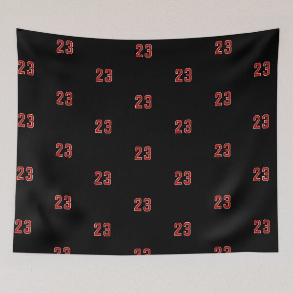 Item preview, 23 #RedBubble designed and sold by JaysonBangit.