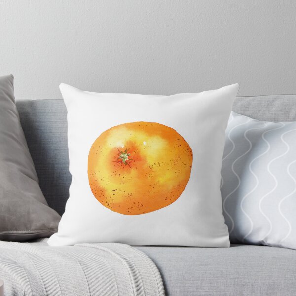 Item preview, Orange  designed and sold by hlclarkillo.