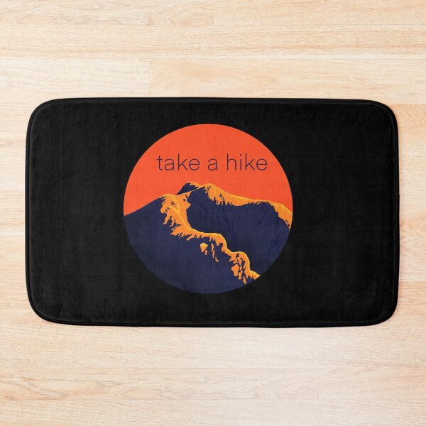 Item preview, Mountain time designed and sold by emmaspcworld.