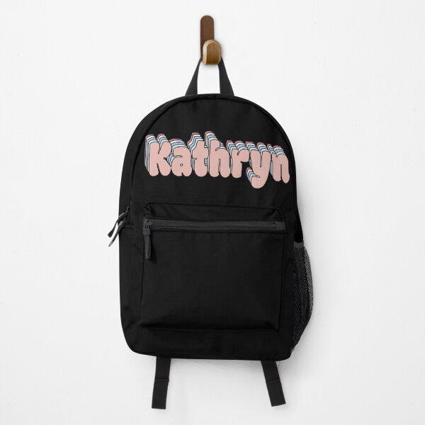 Item preview, Kathryn Name designed and sold by ashleymanheim.