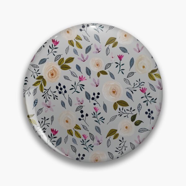 Item preview, Love like Flowers designed and sold by AnuDesignDreams.