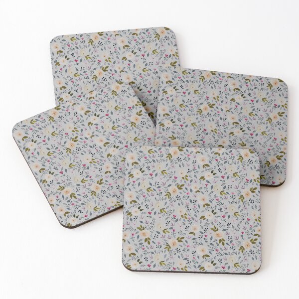 Item preview, Love like Flowers designed and sold by AnuDesignDreams.
