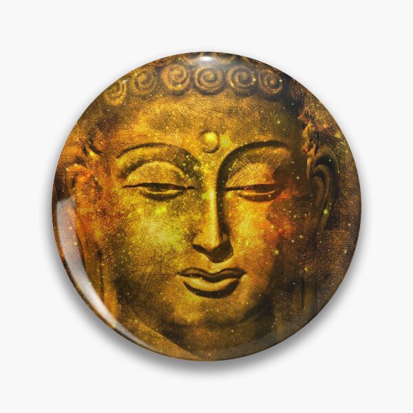Item preview, Smiling Buddha designed and sold by Ethiyo.