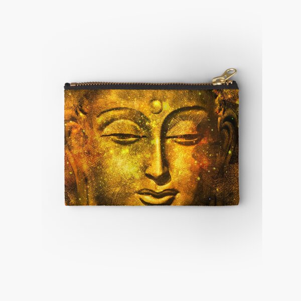 Item preview, Smiling Buddha designed and sold by Ethiyo.