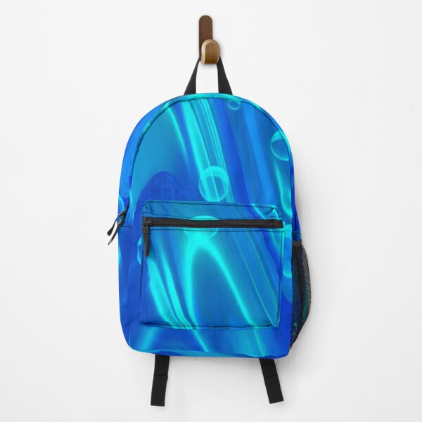 Item preview, Love Is Blue/ART +Product Design designed and sold by haya1812.