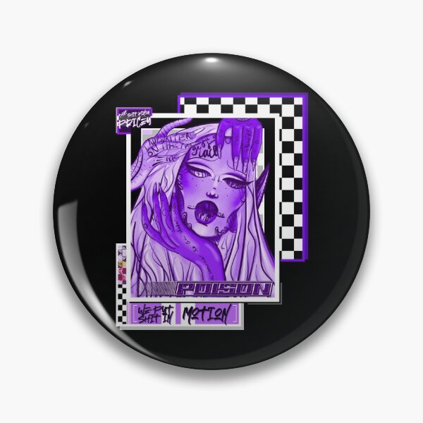 Item preview, Race Alien - Illustration designed and sold by jodie hammond.