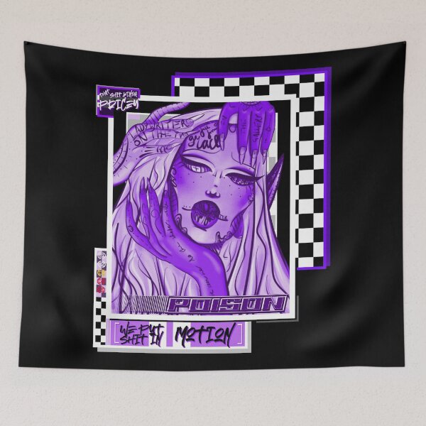 Item preview, Race Alien - Illustration designed and sold by jodie hammond.