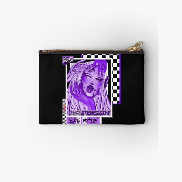 Item preview, Race Alien - Illustration designed and sold by jodie hammond.