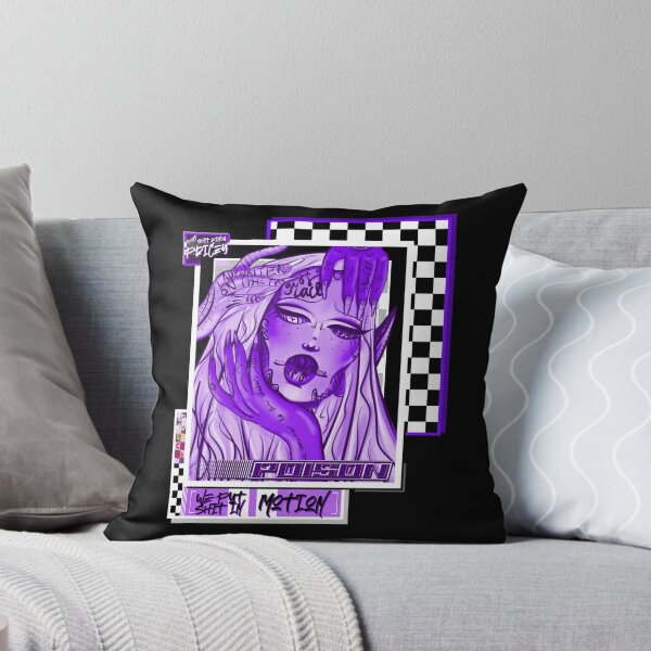 Item preview, Race Alien - Illustration designed and sold by jodie hammond.