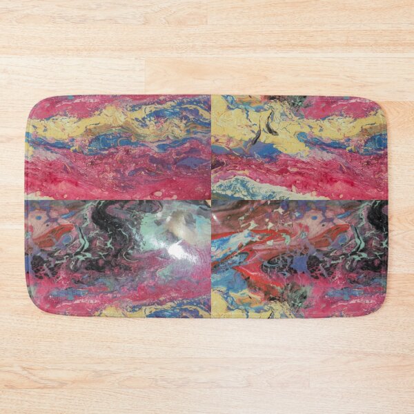 Item preview, Maelstrom designed and sold by Andykinoz.