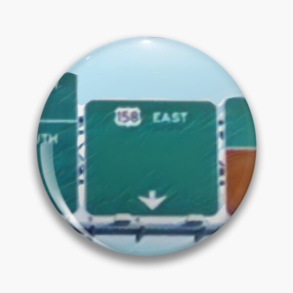 Item preview, Outer Banks Beaches sign, no words needed. designed and sold by BaldmanDesign.
