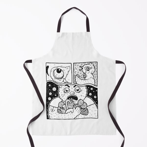 Item preview, My precious designed and sold by hannahvdc.