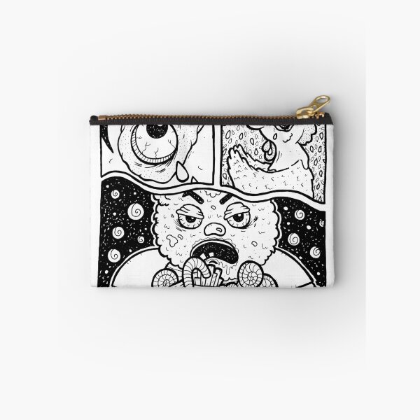 Item preview, My precious designed and sold by hannahvdc.