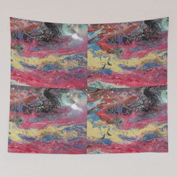Item preview, Maelstrom designed and sold by Andykinoz.