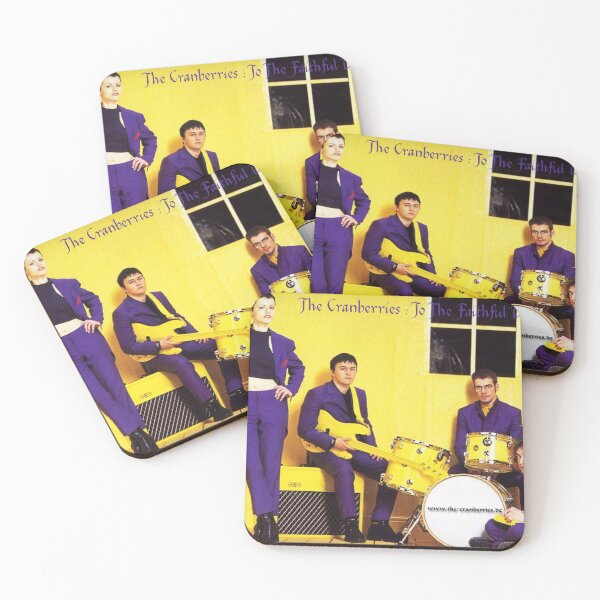 Item preview, faithful departed cranberries tour 2020 malamkamis designed and sold by inaldmelil.