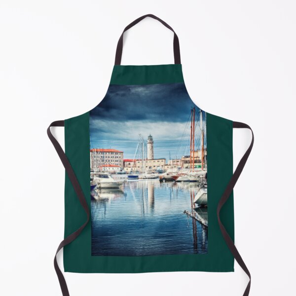 Item preview, La Lanterna designed and sold by Pino 'Delfino' Esposito.