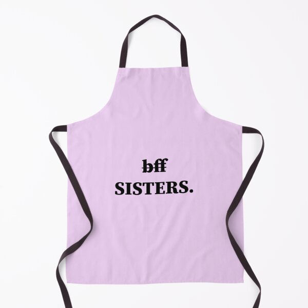 Artikelvorschau, Bff Sisters, alles Gute zum Tag der Freundschaft entworfen und verkauft von Souna's Store.