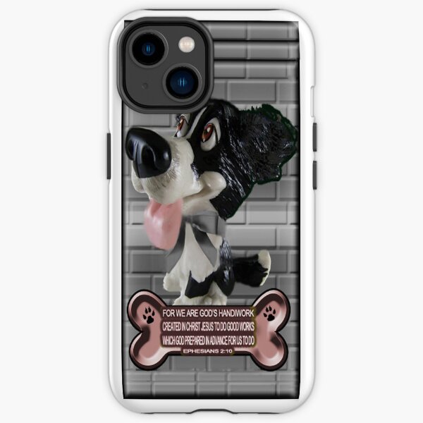 lindo animal fundas de iphone 3gs