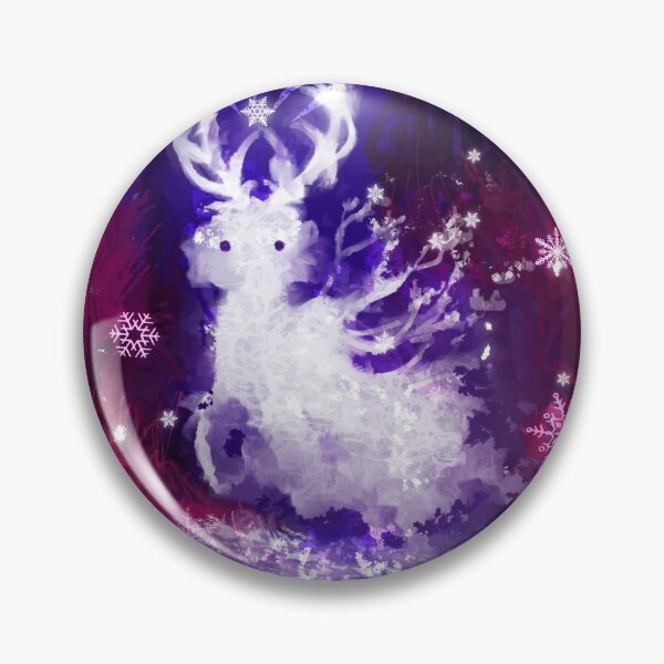 Item preview, yule - winter solstice designed and sold by AkiMao.