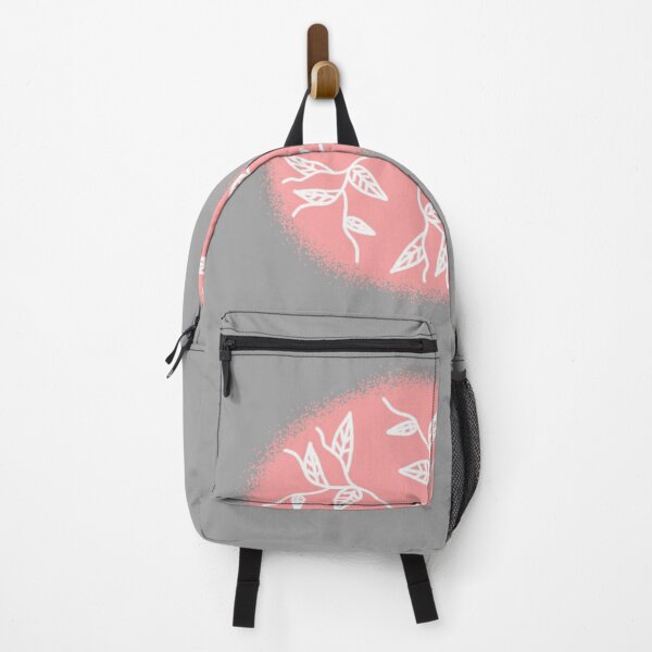 Item preview, Blushing mandala designed and sold by Mona Tahan.