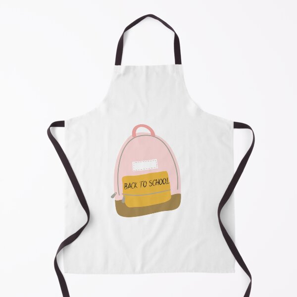 Item preview, Back to School designed and sold by dinadesign.