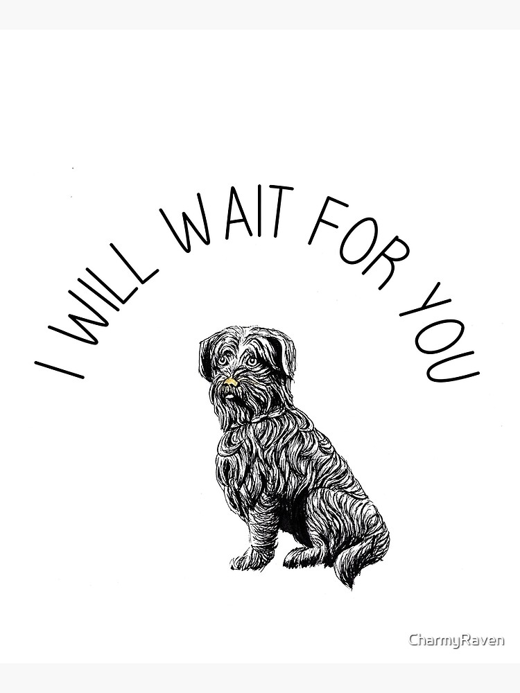 i-will-wait-youtube